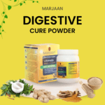 Digestive Cure Powder